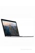 Apple MacBook Pro MF841HN/A Ultrabook (Intel Core i5- 8 GB RAM- 512 GB SSD- 33.78 cm (13.3)- Mac OS X Yosemite) (Silver)